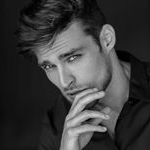 Profile Picture of Demitry Rudenko (@demitryrudenko) on Instagram