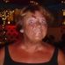 Profile Picture of Pauline Baxter (@pauline.baxter.79) on Facebook
