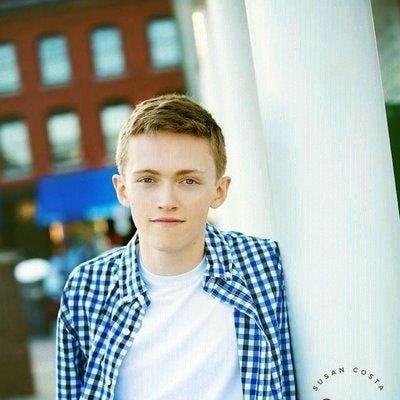 Profile Picture of Joyce Walsh (@walsh1986joyce) on Twitter
