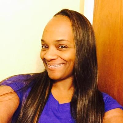 Profile Picture of Jacquelyn Thompson (@jreneethompson) on Twitter