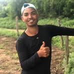 Profile Picture of Carlos Sabino (@Carlos-Sabino) on Facebook