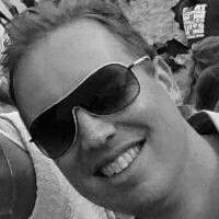 Profile Picture of Robert Breen (@robert-breen-10) on Quora