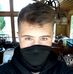 Profile Picture of Jeff Batt (@jeffrey.batt.39) on Facebook