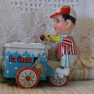 Richard Freysinger - Myspace Profile Picture of Richard Freysinger (@341567219) on Myspace