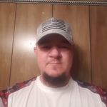 Profile Picture of Josh Rutherford (@josh.rutherford0369) on Instagram