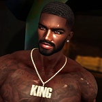 Profile Picture of Julio Gomez (@secondlife20cm) on Flickr