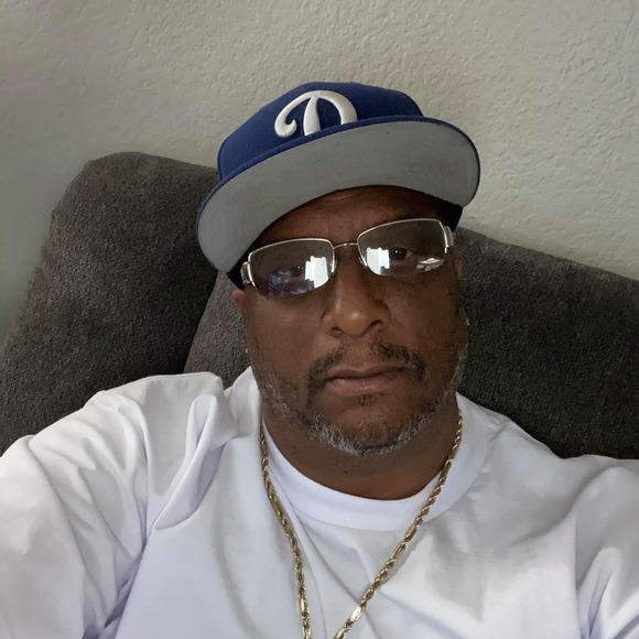 Profile Picture of Thomas Burpee (@djtgzy) on Poshmark