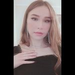 Profile Picture of Kinga Bednarczyk (@hi.kinia) on Instagram