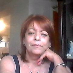 Profile Picture of caroledelorme5 (@caroledelorme5) on Tiktok