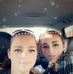 Profile Picture of Ada Flood (@ada.flood.7106) on Facebook