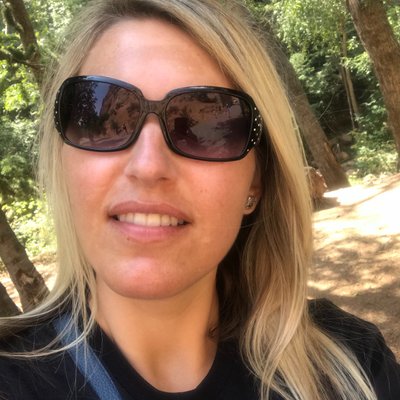 Profile Picture of Marcia Greco (@MarciaG10893343) on Twitter