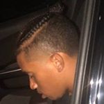 Profile Picture of Jon-jon (@__jonathanwhite) on Instagram