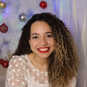 Cindy Barboza - Youtube Profile Picture of Cindy Barboza (@cindybarboza7216) on Youtube