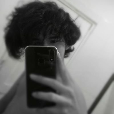 Profile Picture of Steven Daniel Escalante Lastra (@EscalanteLastra) on Twitter