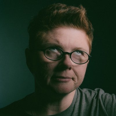 Profile Picture of Amanda Summerlin (@amandasummerlin) on Twitter