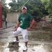 Profile Picture of Alejandro Jeronimo (@alejandro.jeronimo.9237) on Facebook