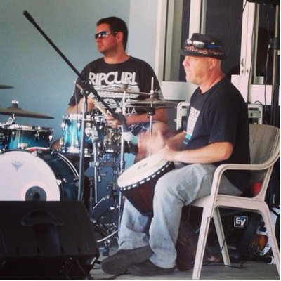 Profile Picture of Thomas Wares (@WaresTomwares) on Twitter