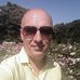 Profile Picture of Michael Milstein (@MikhailErnestovich) on Facebook