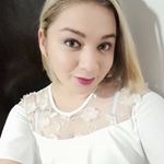Profile Picture of Jacqueline Pelcastre (@jackie_pelcastre) on Instagram