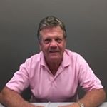 Profile Picture of Steve Mulder (@wipeout50) on Instagram