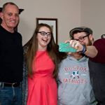 Profile Picture of Ken Farrell (@ken.farrell.589) on Instagram