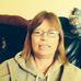 Profile Picture of Karla Waldron (@karla.waldron.3) on Facebook
