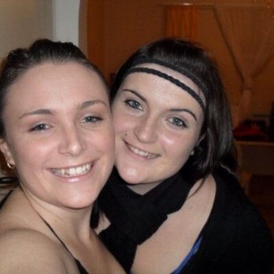 Profile Picture of Danielle Janssen (@danielle_janss) on Twitter