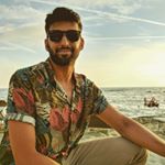 Profile Picture of Andrea Pernice (@andrepernice) on Instagram