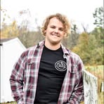 Profile Picture of Carson Ramey (@carson.ramey.2025) on Facebook