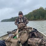 Profile Picture of Graham Moore (@g_moore04) on Instagram