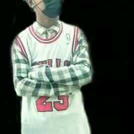 Profile Picture of Jeynish Kim (@jeynish.kim) on Facebook