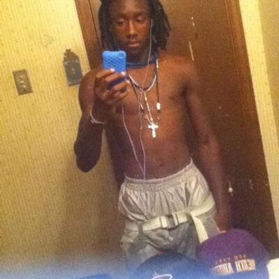 Profile Picture of Darrylisom (@darrylisom) on Twitter
