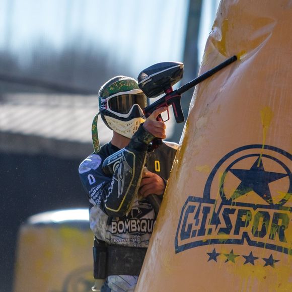 Profile Picture of John Schwartz (@johnnyjs98) on Poshmark