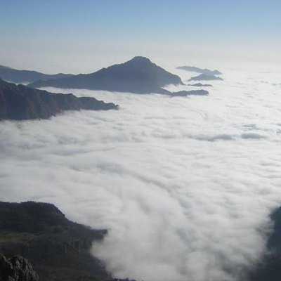 Profile Picture of Fabio Sala (@fabiosala23) on Twitter