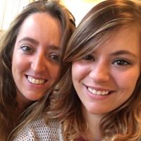 Profile Picture of Brianne Kindinger (@brianne-kindinger) on Quora
