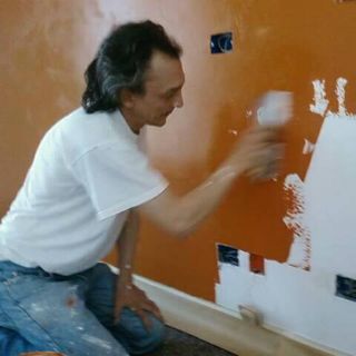 Profile Picture of Daniele Canteri (@daniele.canteri.75) on Facebook