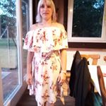 Profile Picture of Mandy Helmert (@mandy.helmer) on Instagram