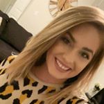 Profile Picture of Tyler Mackenzie Lamb (@tylermackenzielamb) on Instagram