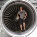 Profile Picture of Michael Hilgert (@hilgert1186) on Pinterest