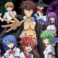 Profile Picture of Michael Glady (@michael-glady) on Quora