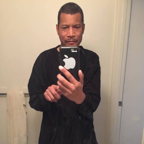 Profile Picture of Kevin Beckett (@kevinbeckett31) on Poshmark