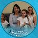 Profile Picture of Liz Yoder (@liz.yoder.10) on Facebook
