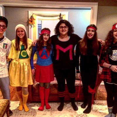 Profile Picture of Michael Dodaro (@DodaroMichael) on Twitter