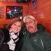Profile Picture of Sheri Weninger (@Sheri-Weninger) on Facebook