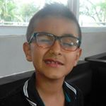 Profile Picture of jeronimo martinez (@jeronimo0616) on Instagram