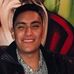 Profile Picture of David Huizar (David Huizar) (@david.h.villalobos.3) on Facebook