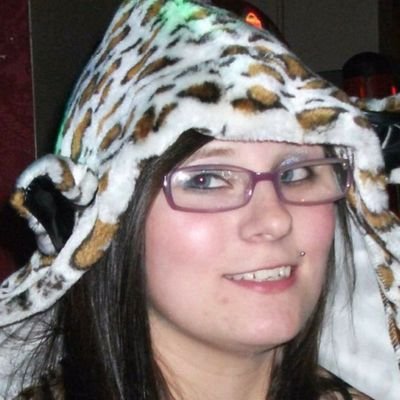 Profile Picture of Shelley-Anne Faulkner (@ShelleyAnneFau1) on Twitter