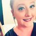 Profile Picture of Kayelyn Greene (@kayelyngreene) on Pinterest