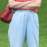 Profile Picture of Marilyn Clemes (@redandblue1) on Pinterest