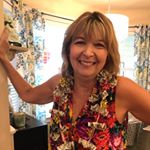 Profile Picture of Janet Edgington Deegan (@jldeeg) on Instagram